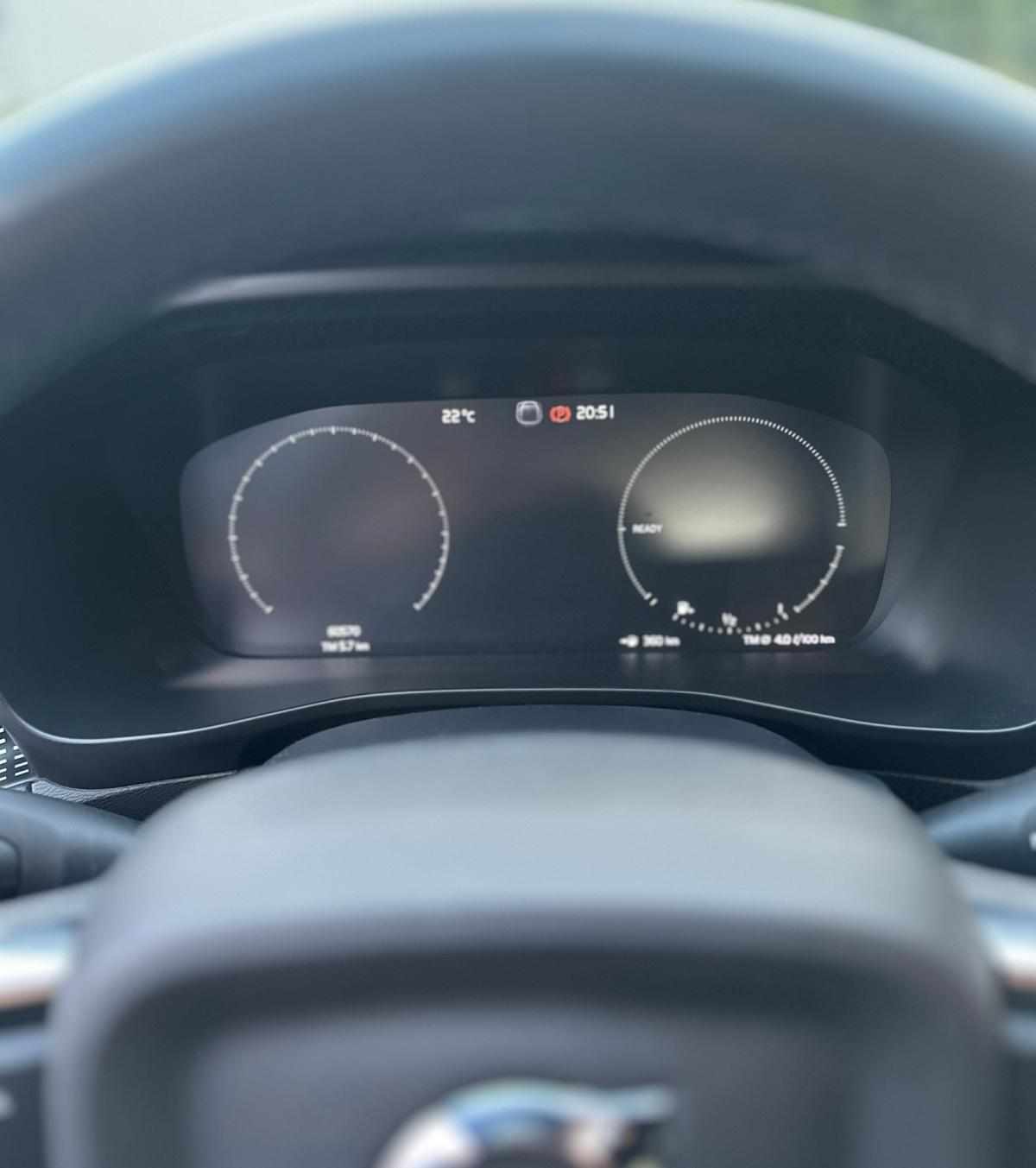 volvo-xc40-recharge-t4-phev-2021-gasolina-1477cc