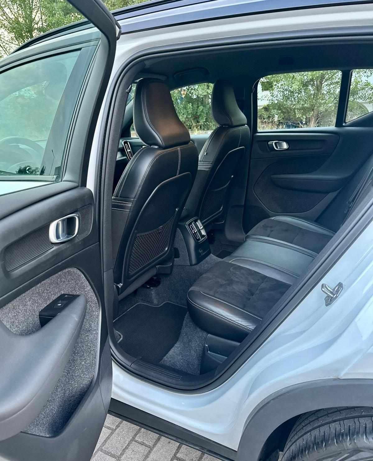 volvo-xc40-recharge-t4-phev-2021-gasolina-1477cc