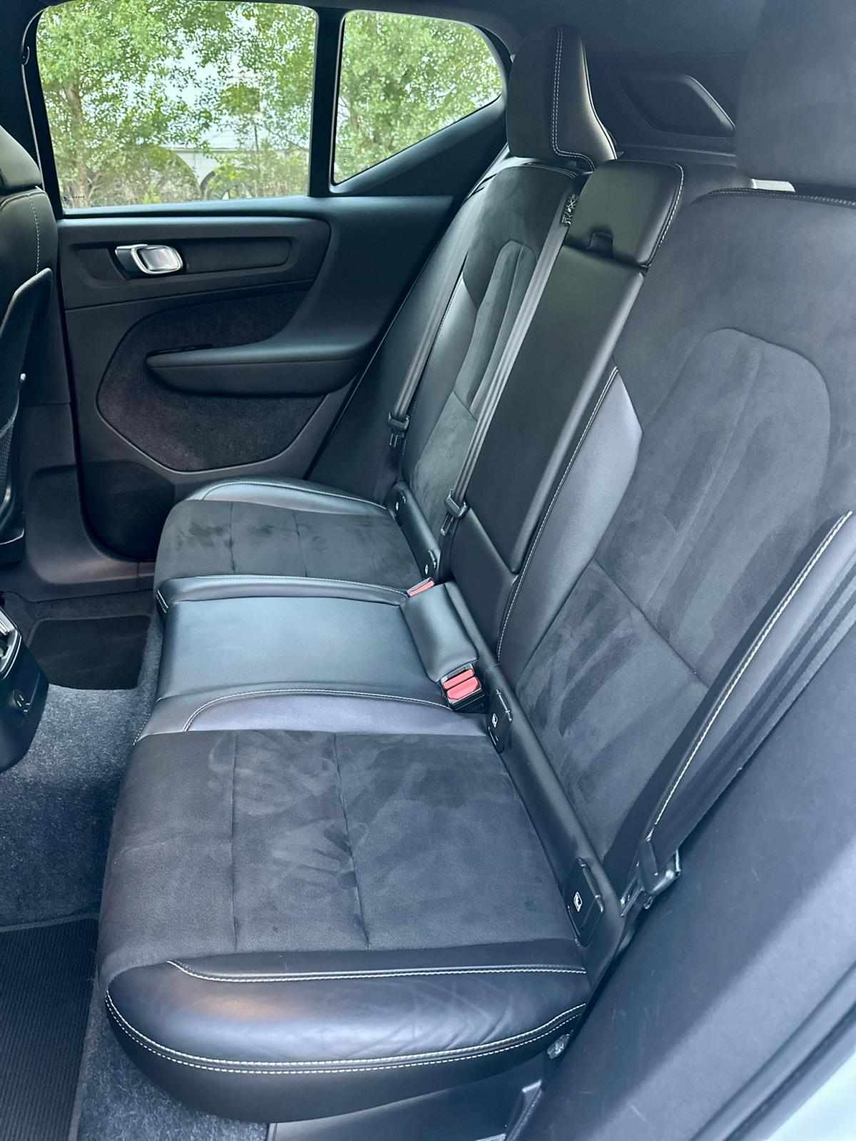 volvo-xc40-recharge-t4-phev-2021-gasolina-1477cc
