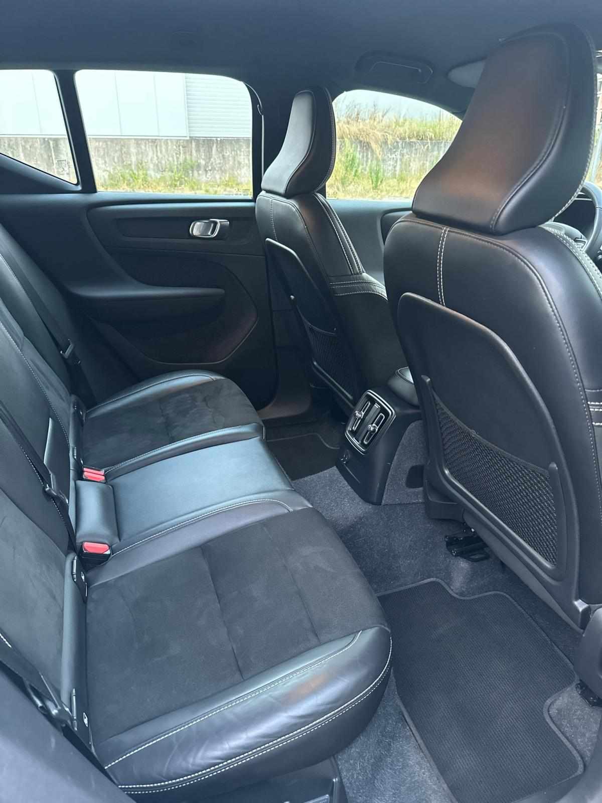 volvo-xc40-recharge-t4-phev-2021-gasolina-1477cc