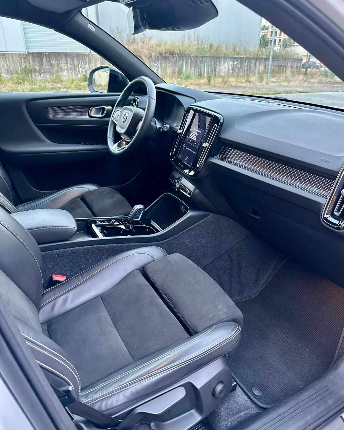 volvo-xc40-recharge-t4-phev-2021-gasolina-1477cc