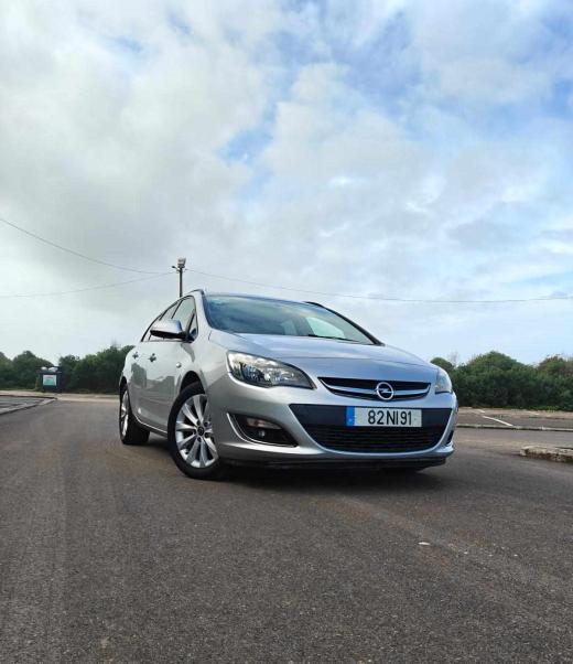 opel-astra-1-7-cdti-2012-diesel-1686cc