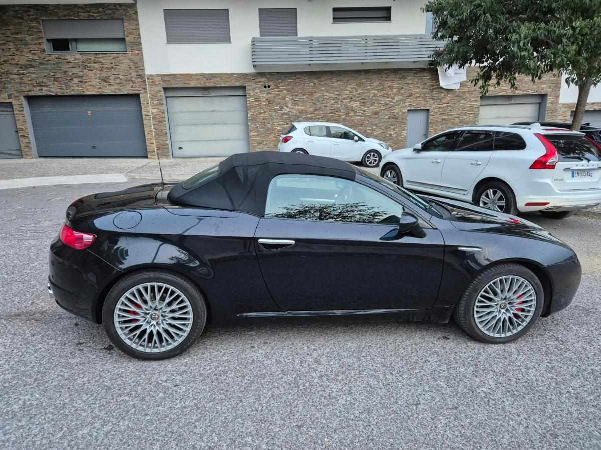 alfa-romeo-spider-2-4-200cv-2007-diesel-2387cc