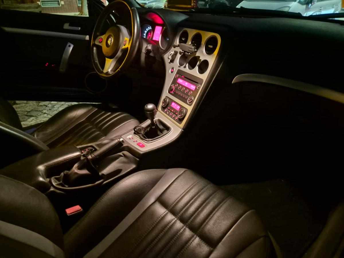 alfa-romeo-spider-2-4-200cv-2007-diesel-2387cc