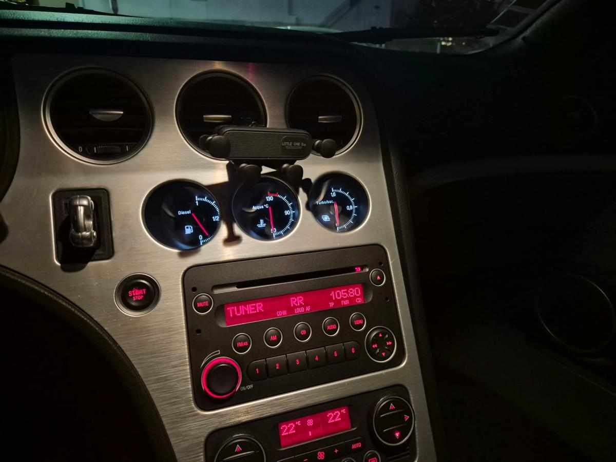 alfa-romeo-spider-2-4-200cv-2007-diesel-2387cc