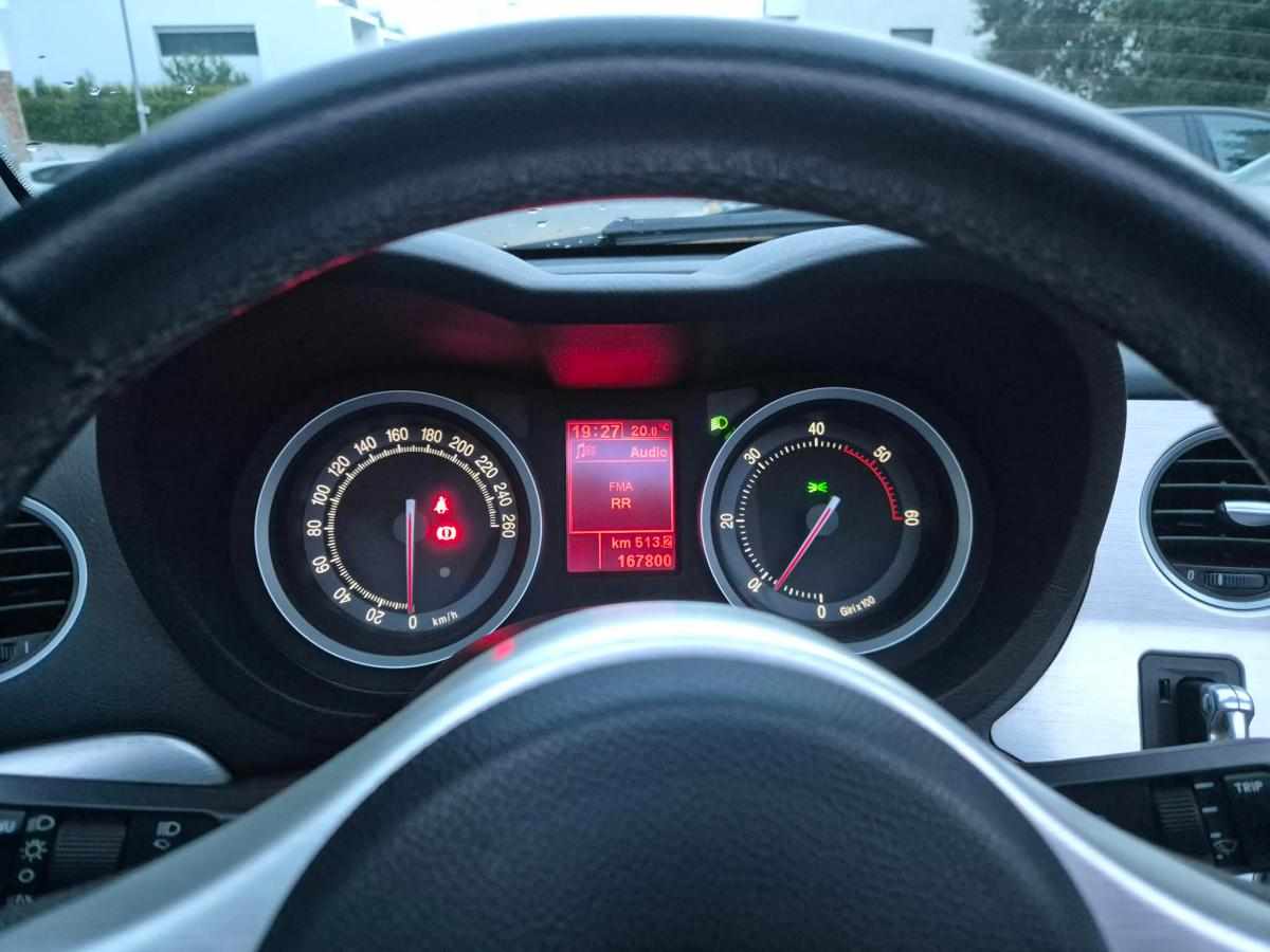 alfa-romeo-spider-2-4-200cv-2007-diesel-2387cc