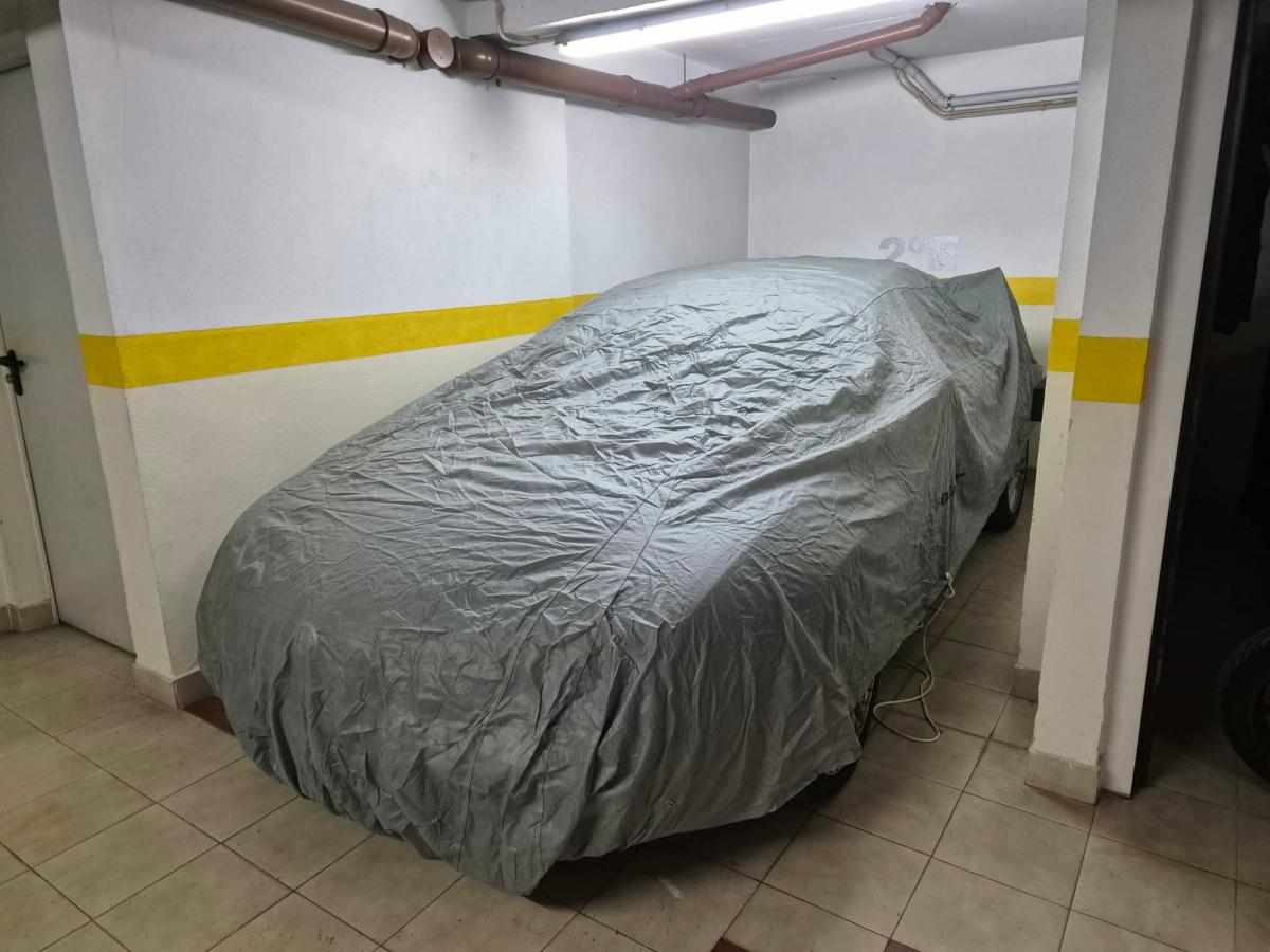 alfa-romeo-spider-2-4-200cv-2007-diesel-2387cc