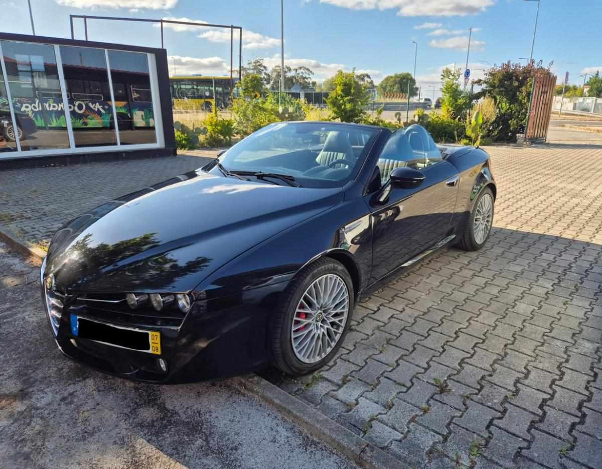 alfa-romeo-spider-2-4-200cv-2007-diesel-2387cc