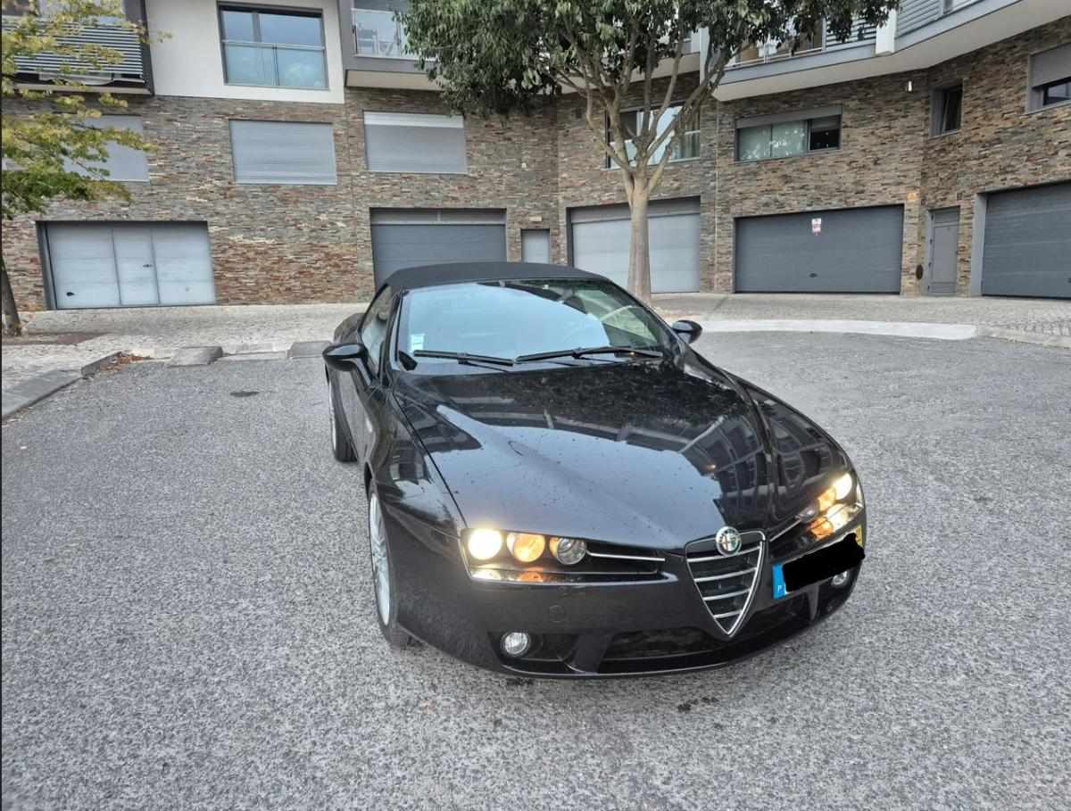 alfa-romeo-spider-2-4-200cv-2007-diesel-2387cc