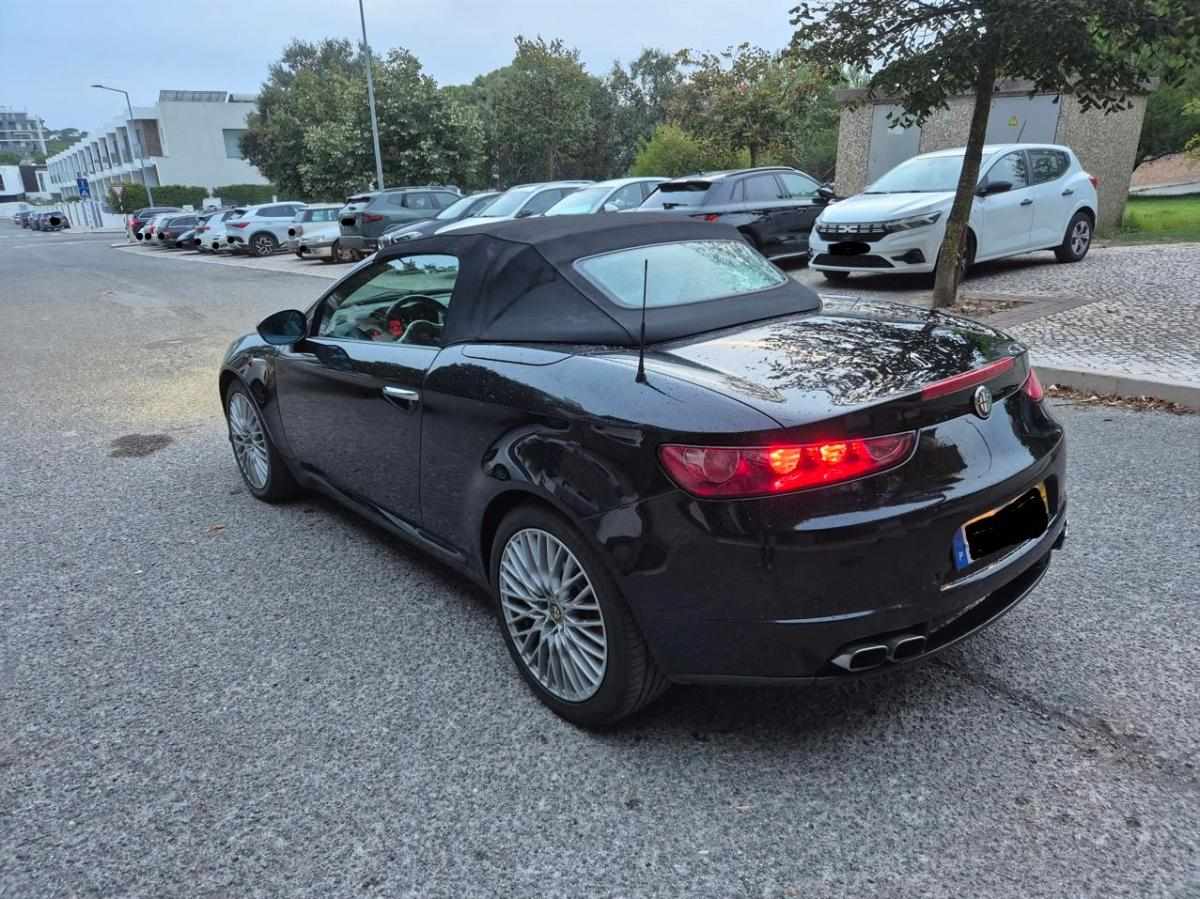 alfa-romeo-spider-2-4-200cv-2007-diesel-2387cc