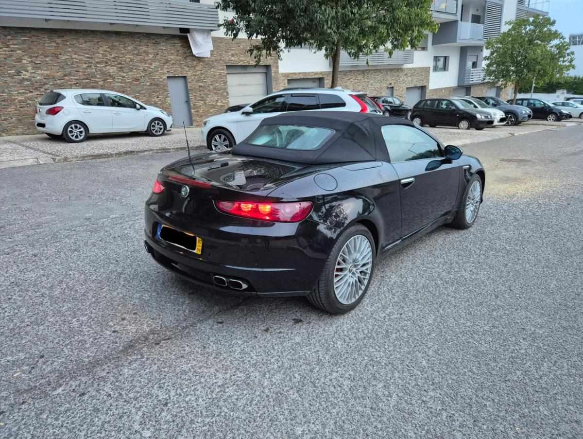 alfa-romeo-spider-2-4-200cv-2007-diesel-2387cc