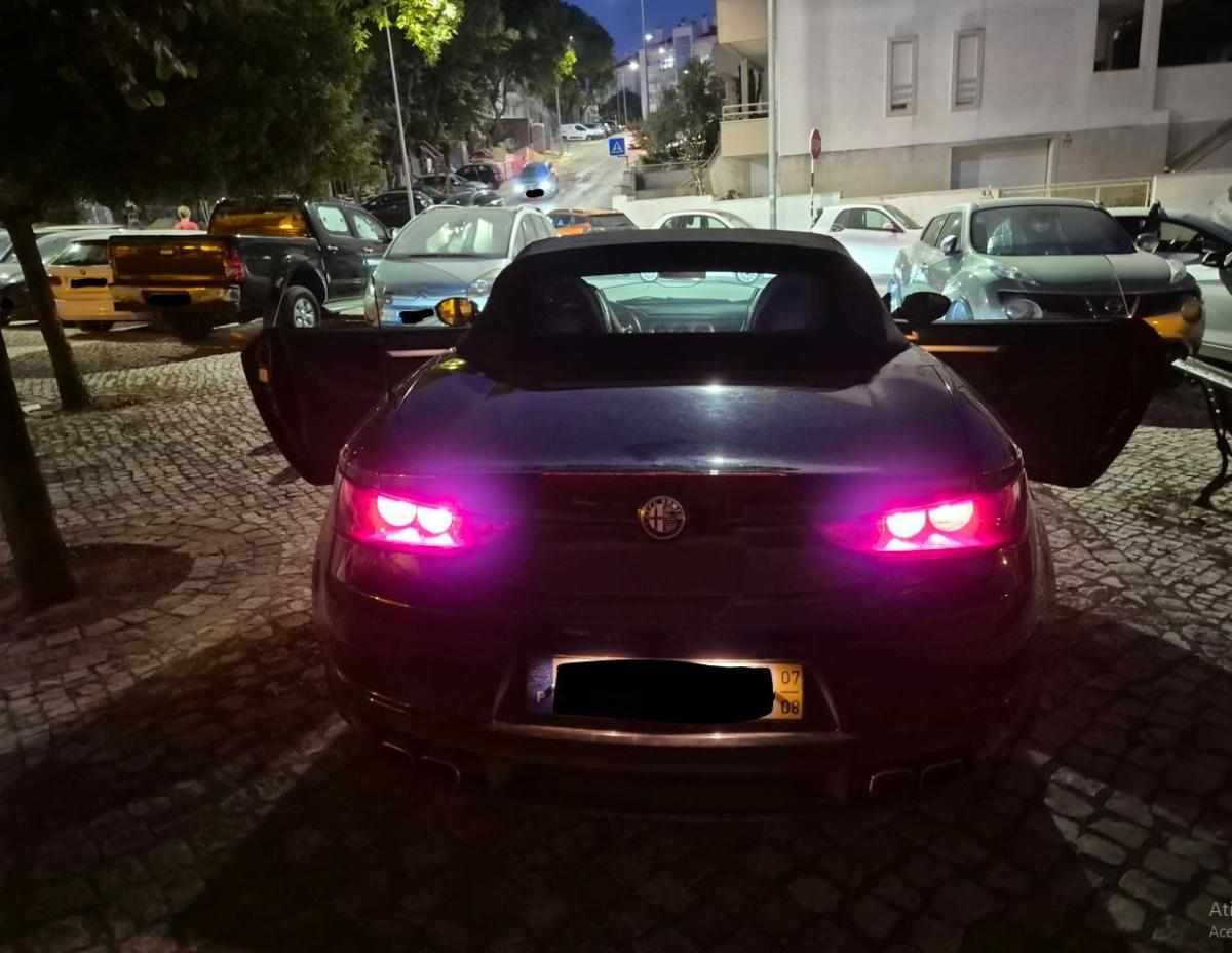 alfa-romeo-spider-2-4-200cv-2007-diesel-2387cc