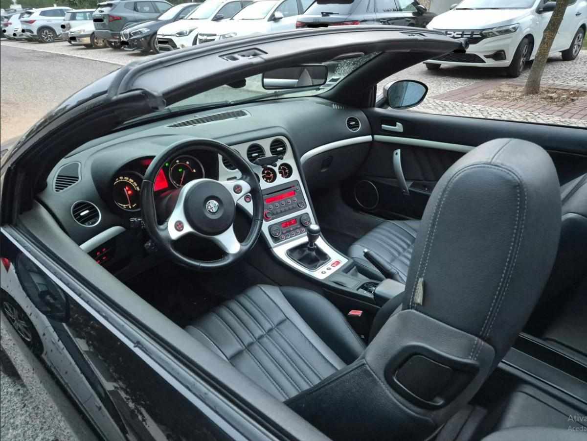 alfa-romeo-spider-2-4-200cv-2007-diesel-2387cc