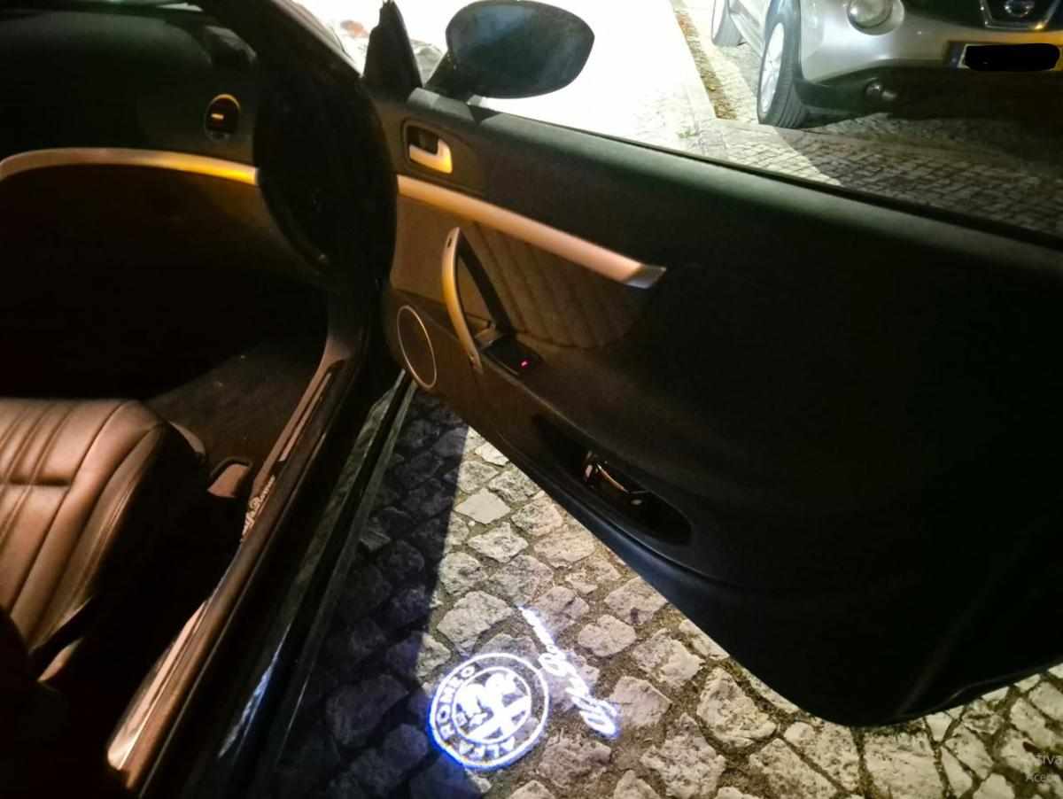 alfa-romeo-spider-2-4-200cv-2007-diesel-2387cc