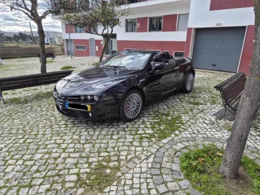 alfa-romeo-spider-2-4-200cv-2007-diesel-2387cc