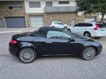 alfa-romeo-spider-2-4-200cv-2007-diesel-2387cc