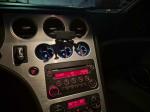 alfa-romeo-spider-2-4-200cv-2007-diesel-2387cc