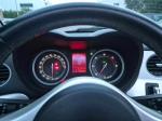 alfa-romeo-spider-2-4-200cv-2007-diesel-2387cc