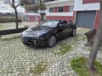 alfa-romeo-spider-2-4-200cv-2007-diesel-2387cc