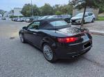 alfa-romeo-spider-2-4-200cv-2007-diesel-2387cc