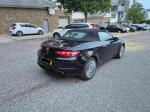 alfa-romeo-spider-2-4-200cv-2007-diesel-2387cc