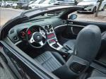 alfa-romeo-spider-2-4-200cv-2007-diesel-2387cc