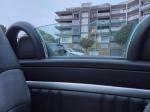 alfa-romeo-spider-2-4-200cv-2007-diesel-2387cc