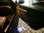 alfa-romeo-spider-2-4-200cv-2007-diesel-2387cc
