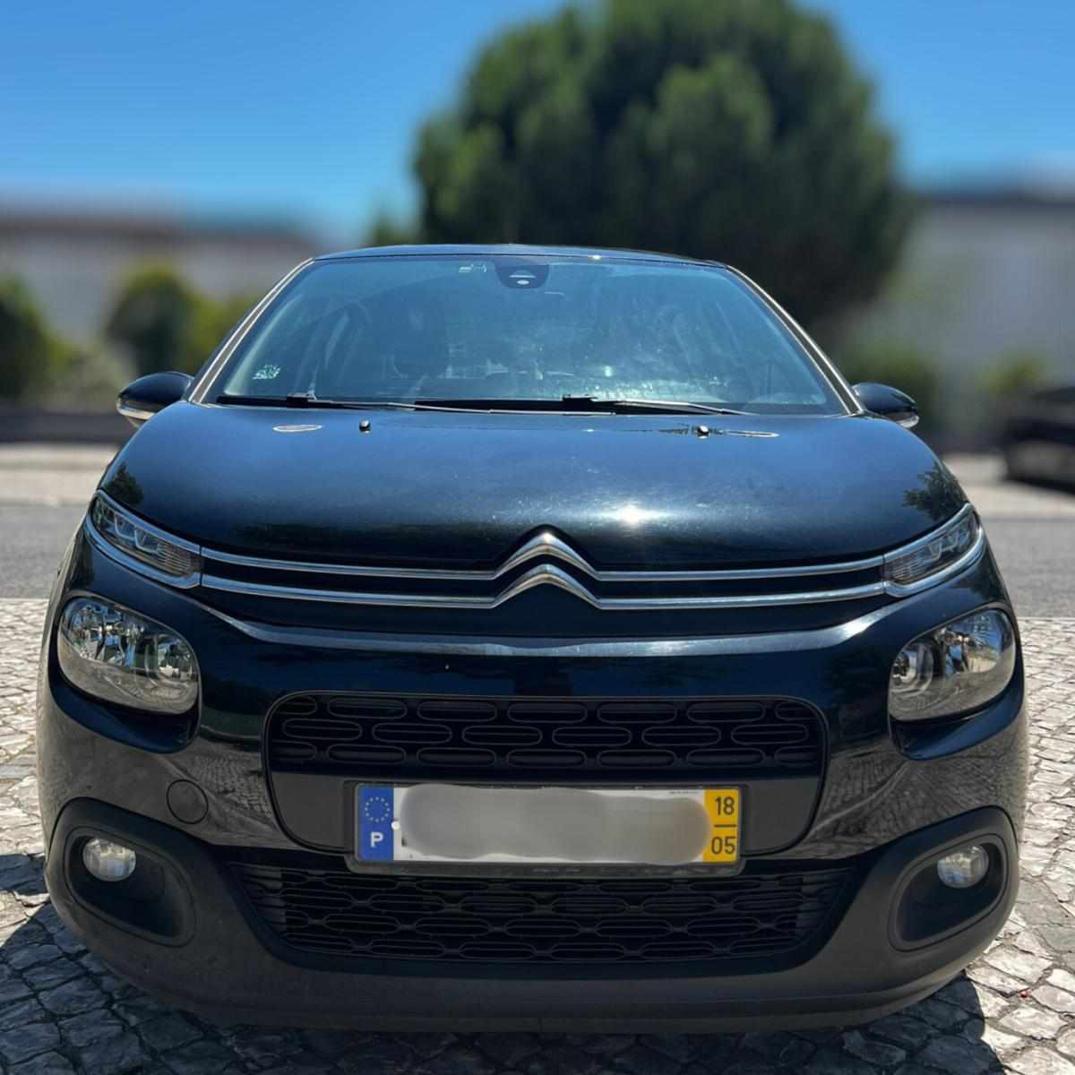 citroen-c3-1-6-bluehdi-2018-diesel-1560cc