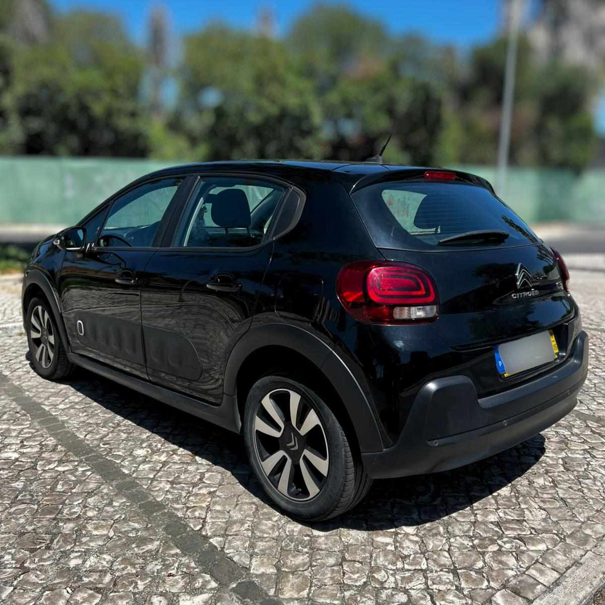 citroen-c3-1-6-bluehdi-2018-diesel-1560cc