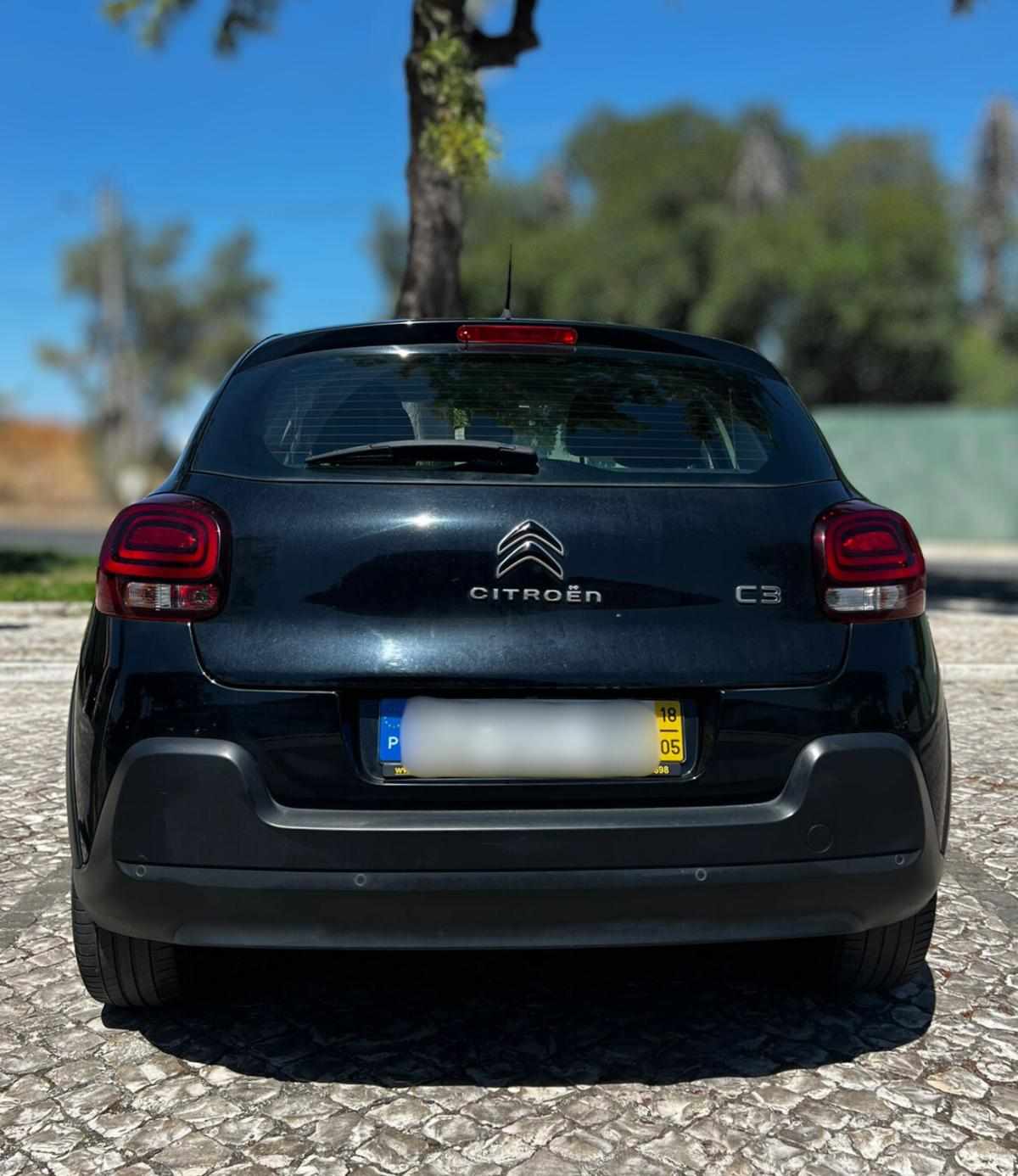 citroen-c3-1-6-bluehdi-2018-diesel-1560cc