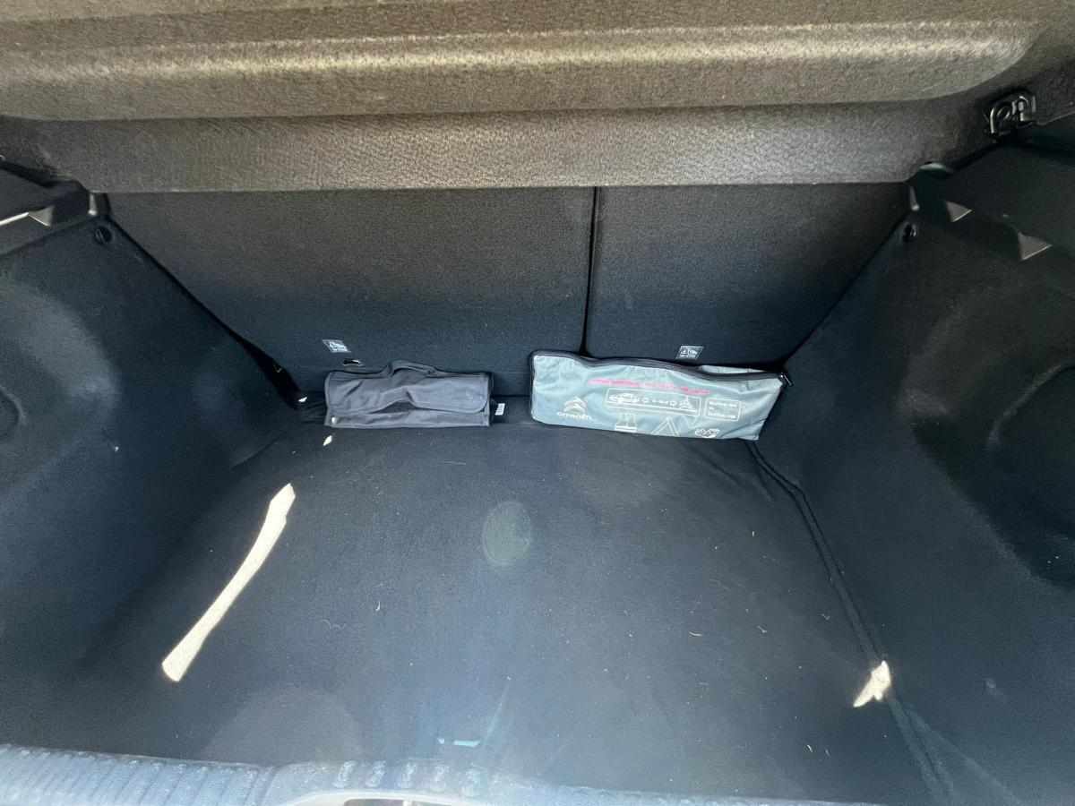 citroen-c3-1-6-bluehdi-2018-diesel-1560cc