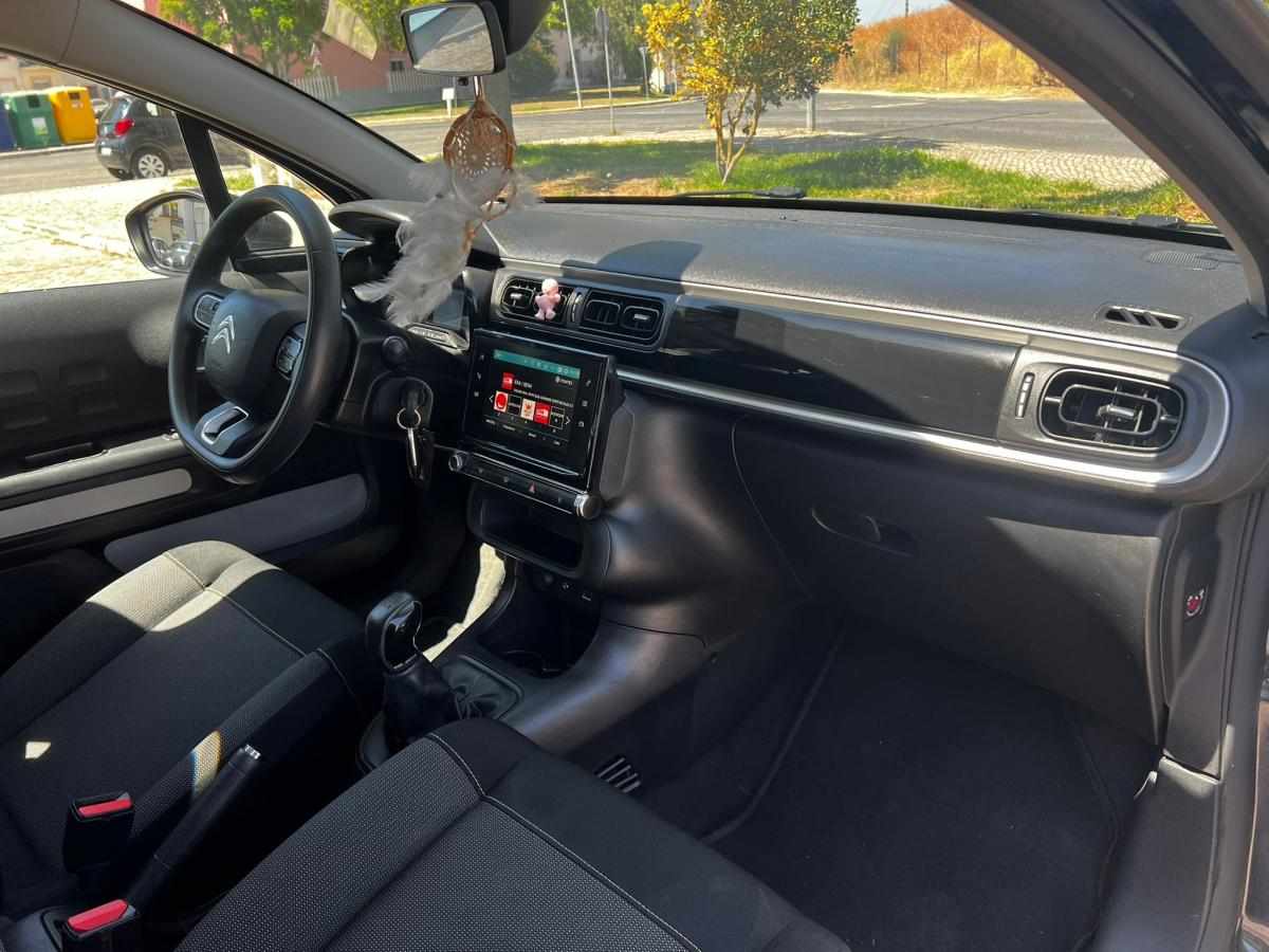 citroen-c3-1-6-bluehdi-2018-diesel-1560cc