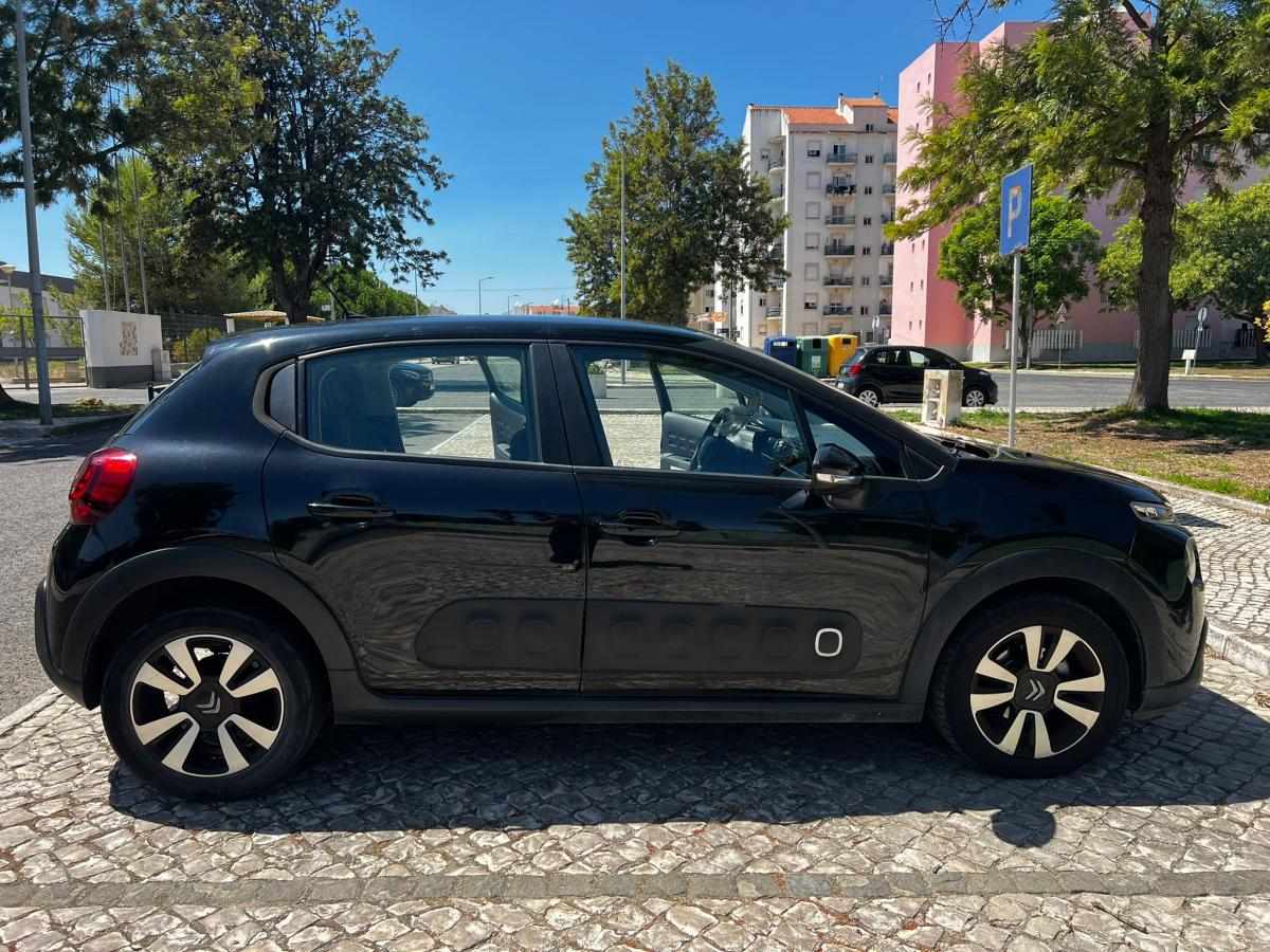 citroen-c3-1-6-bluehdi-2018-diesel-1560cc