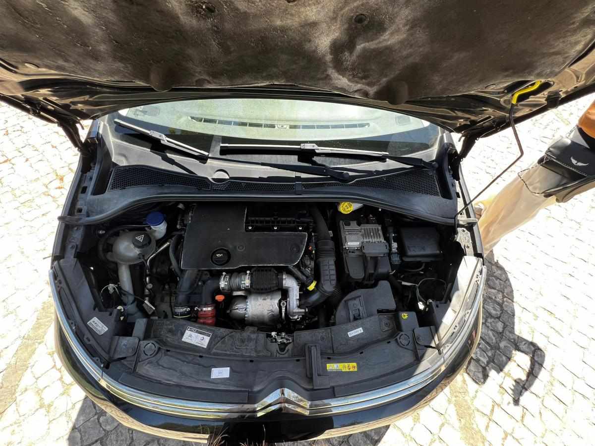 citroen-c3-1-6-bluehdi-2018-diesel-1560cc
