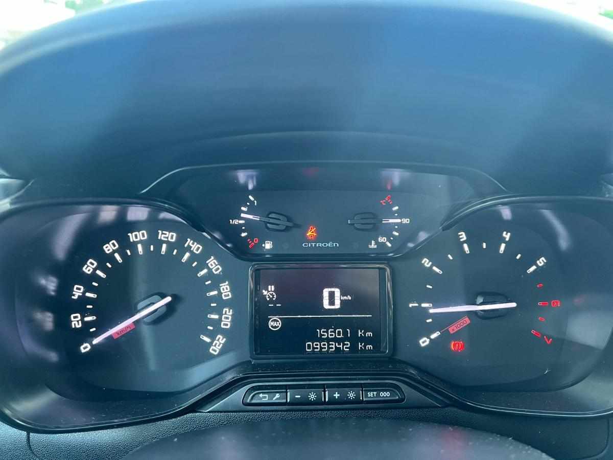 citroen-c3-1-6-bluehdi-2018-diesel-1560cc