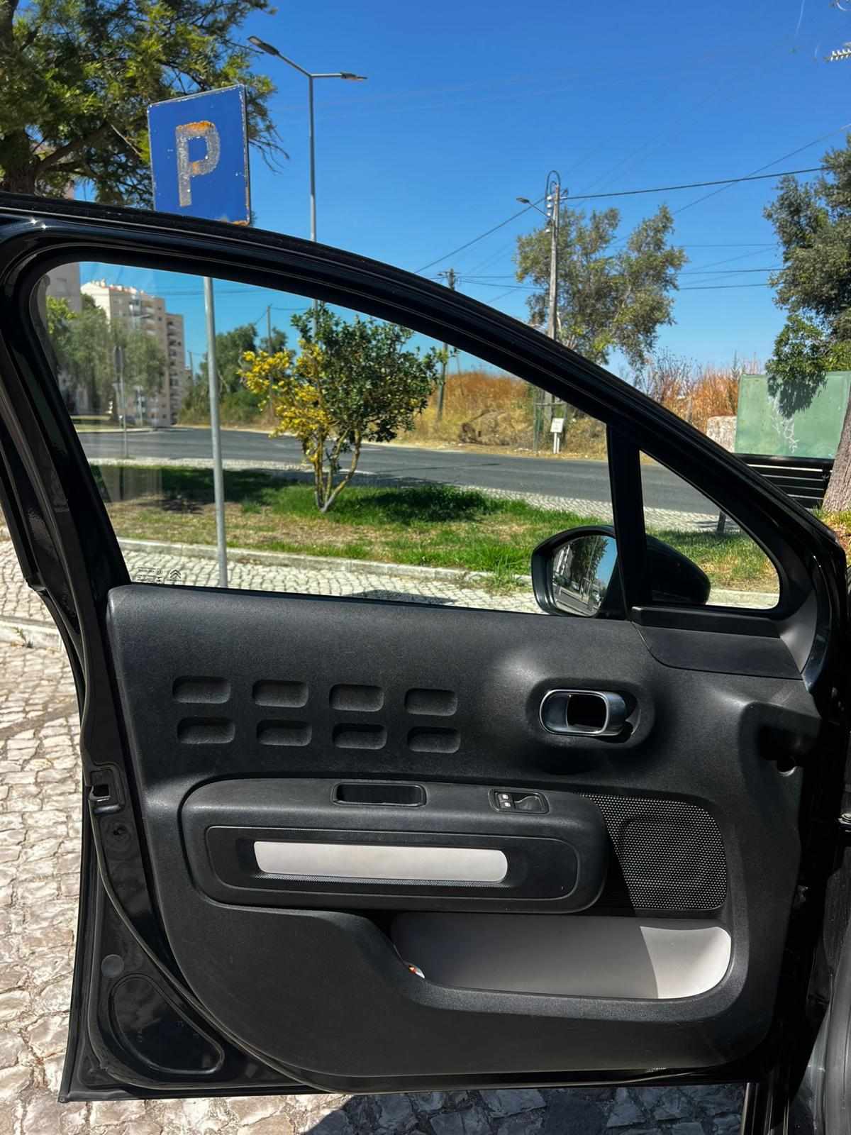 citroen-c3-1-6-bluehdi-2018-diesel-1560cc