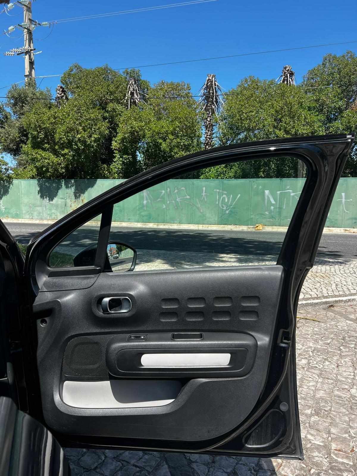 citroen-c3-1-6-bluehdi-2018-diesel-1560cc