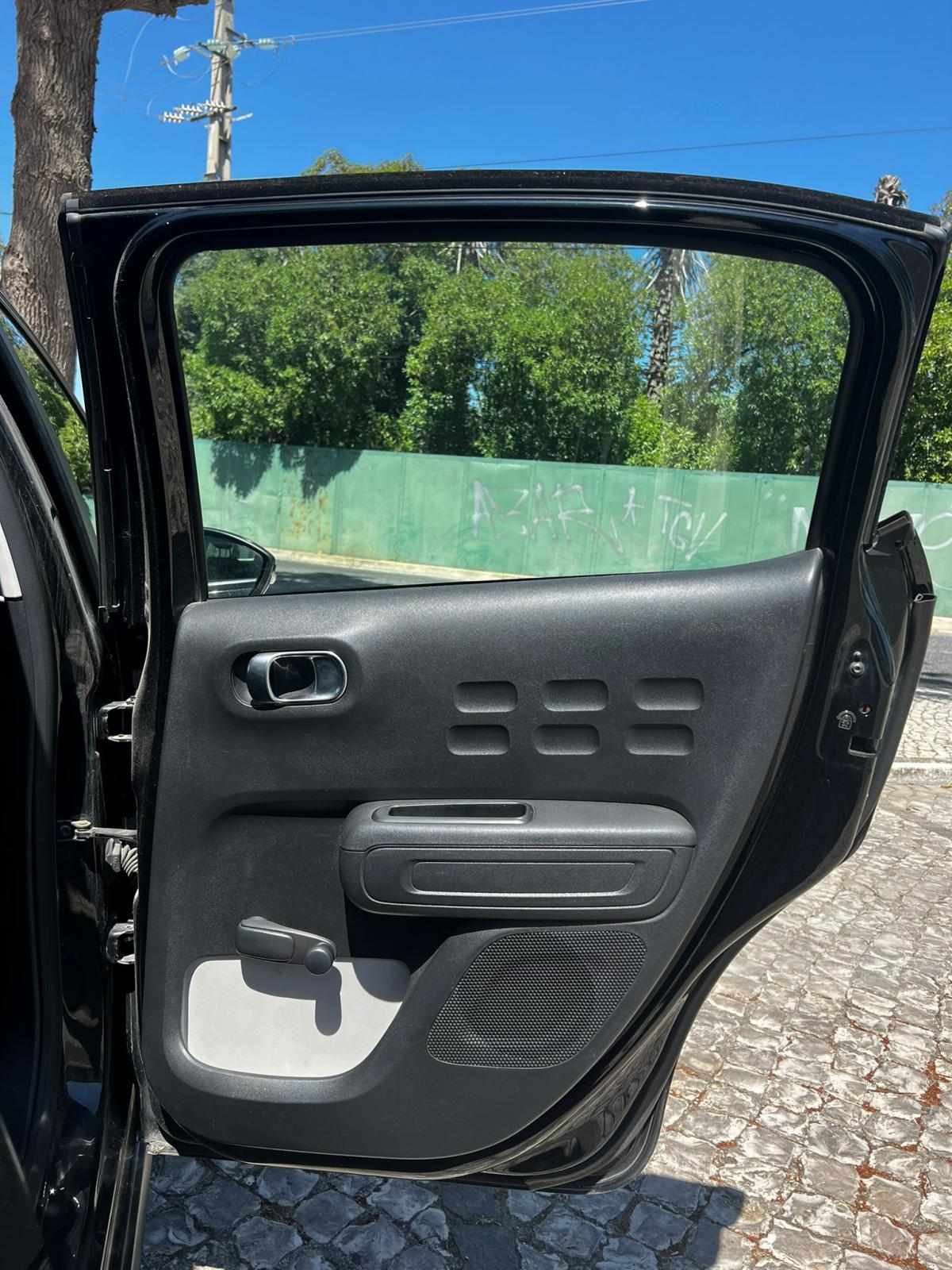 citroen-c3-1-6-bluehdi-2018-diesel-1560cc