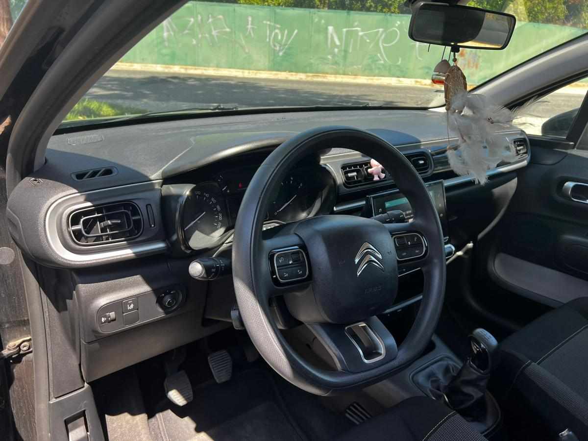 citroen-c3-1-6-bluehdi-2018-diesel-1560cc