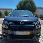 citroen-c3-1-6-bluehdi-2018-diesel-1560cc