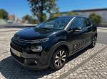 citroen-c3-1-6-bluehdi-2018-diesel-1560cc