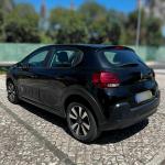 citroen-c3-1-6-bluehdi-2018-diesel-1560cc
