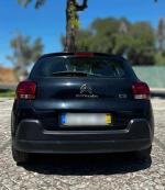 citroen-c3-1-6-bluehdi-2018-diesel-1560cc