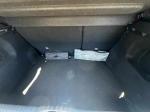 citroen-c3-1-6-bluehdi-2018-diesel-1560cc