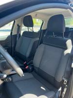 citroen-c3-1-6-bluehdi-2018-diesel-1560cc