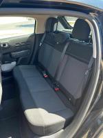 citroen-c3-1-6-bluehdi-2018-diesel-1560cc