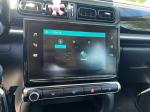citroen-c3-1-6-bluehdi-2018-diesel-1560cc