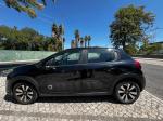 citroen-c3-1-6-bluehdi-2018-diesel-1560cc
