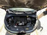 citroen-c3-1-6-bluehdi-2018-diesel-1560cc